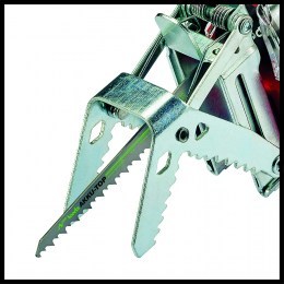 Cordless pruning saw for Arbol-18 V- 69